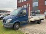 Mercedes-Benz Sprinter 413 2.2 CDI 432 Bedrijfswagen, Auto's, Automaat, Gebruikt, Euro 6, Overige brandstoffen