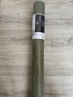 Arte behang - Atelier 21051 (4 rollen), Ophalen, 25 tot 50 m²
