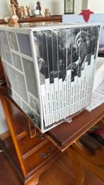Best of Blue Note, Cd's en Dvd's, Cd's | Jazz en Blues, 1980 tot heden, Boxset, Ophalen of Verzenden, Blues