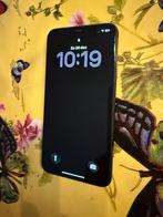 iPhone 11 Pro Max, Zwart, Ophalen of Verzenden, 64 GB, Zonder simlock
