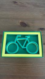 Marcel Wanders fiets 2023, Ophalen of Verzenden