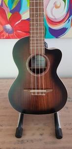 Ukelele Kahuna CLU-50T, Ophalen of Verzenden, Zo goed als nieuw