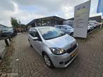 Skoda Citigo 1.0 Greentech Elegance, Auto's, Voorwielaandrijving, Euro 5, Gebruikt, 60 pk