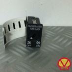 vw touran 5t airbag bijrijdersairbag schakelaar 5q0919237