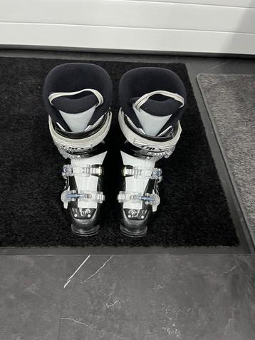 Technica skischoenen maat 38  beschikbaar voor biedingen
