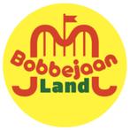 Bobbejaanland ticket € 15,-, Tickets en Kaartjes, Eén persoon, Ticket of Toegangskaart