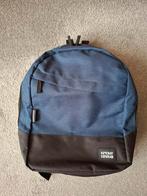 Rugtas Norlander, Sieraden, Tassen en Uiterlijk, Tassen | Rugtassen, 25 tot 40 cm, Nieuw, Ophalen of Verzenden, Overige merken