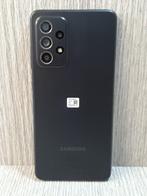Samsung Galaxy A52s128-GB, ., Ophalen of Verzenden, Zo goed als nieuw, .