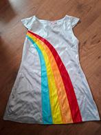 K3 jurkje, Kinderen en Baby's, Carnavalskleding en Verkleedspullen, Ophalen of Verzenden