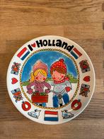 10 Blond Amsterdam Winterborden, Ophalen, Gebruikt, Blond Amsterdam, Bord(en)