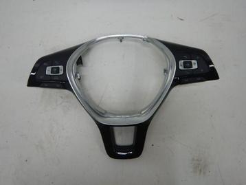VW Touran 5TA Inleg Stuurwiel MF 5TA959442B beschikbaar voor biedingen