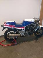 suzuki gsxr 750 r limited edition 87, 750 cc, Super Sport, Particulier