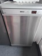 Kleine vaatwasser 45cm, Ophalen, Gebruikt, Minder dan 85 cm