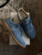 Maison Margiela, Blauw, Maison Margiela, Nieuw, Ophalen of Verzenden