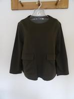 Purdey najaarssweater mt XL, Verzenden, Maat 46/48 (XL) of groter, Zo goed als nieuw, Purdey