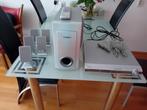 Samsung Home Cinema set, Ophalen, Gebruikt, Overige merken, Overige spelers