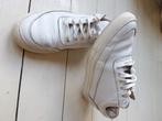 Filling pieces 37, Gedragen, Ophalen of Verzenden, Wit, Sneakers of Gympen