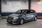 Mercedes-Benz B-klasse 180 d CAM + PDC + STOELVERWARMING + X, Auto's, Mercedes-Benz, Gebruikt, Euro 6, Origineel Nederlands, Diesel