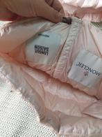 Partij kinder winterkleding designer mix 50 stuk merkkleding, Ophalen of Verzenden, Zo goed als nieuw