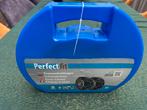 Sneeuwkettingen Perfect Fit KN120, Ophalen of Verzenden, Nieuw