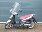 Peugeot Tweet - 2015, Fietsen en Brommers, Scooters | Peugeot, Ophalen, Gebruikt, Overige modellen, Maximaal 45 km/u