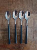 Lepeltjes, Ophalen of Verzenden, Zo goed als nieuw, Overige materialen