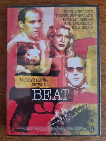 Beat (met Courtney Love) | Gary Walkow beschikbaar voor biedingen