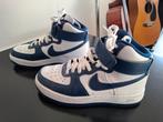 Nike air force 1 dames, Kleding | Dames, Schoenen, Ophalen, Zo goed als nieuw, Wit, Sneakers of Gympen