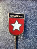 Speldje Maastricht, Ophalen, Gebruikt, Overige onderwerpen, Speldje of Pin