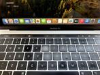 MacBook Pro 13” 2018 | i5 Quad-Core | 8GB RAM | 500GB SSD, Computers en Software, Apple Macbooks, Gebruikt, 2 tot 3 Ghz, Qwerty