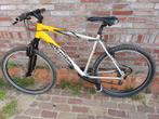 Prima mtb merida matts sport 100 26 inch, Fietsen en Brommers, Ophalen, Gebruikt