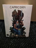 Capricorn model miniature scale75, Ophalen of Verzenden, Nieuw