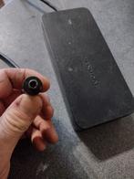 Van moof acculader, B, VanMoof, Algemeen, Zo goed als nieuw