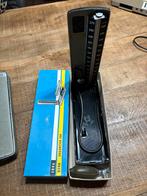 Vintage Erkameter 300 Bloeddrukmeter, Ophalen of Verzenden, Gebruikt