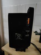 fietsaccu Flyer 175 euro, Ophalen, Gebruikt