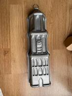 Domtoren Bakvorm Cakeblik - Utrecht, Huis en Inrichting, Ophalen