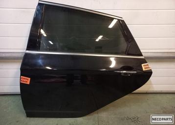 HYUNDAI I40 2015 PORTIER DEUR PORTIEREN DEUREN OP AANVRAAG!! beschikbaar voor biedingen