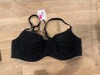 Chantal Thomass bh 75D NIEUW!! Nu €25, Ophalen of Verzenden, BH