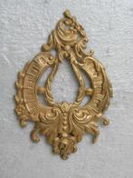 Sierstuk 4, Ophalen of Verzenden