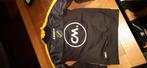 Nac kleding, Tickets en Kaartjes