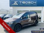 Volkswagen Caddy Bestel 2.0 TDI L1H1 Trendline NAVI Carplay, 1385 kg, Stof, Gebruikt, 4 cilinders