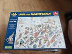 Jan van Haasteren - Van Onderen - 1000 Stukjes - Nieuw, Ophalen of Verzenden, 500 t/m 1500 stukjes, Nieuw, Legpuzzel