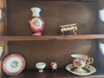 Limoges madein, Ophalen of Verzenden