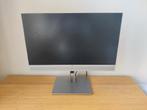 HP E243M Monitor, Ophalen, IPS, Full HD, Zo goed als nieuw