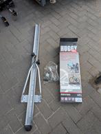 ✅Fietsen drager nieuw tot 15kg per fiets, Auto diversen, Fietsendragers, Info@verbuntaudio.nl, Nieuw, Dakdrager, 1 fiets