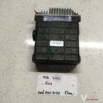 Mercedes  4 cilinder ECU 006 545 5132, Gebruikt, -, -, Ophalen of Verzenden
