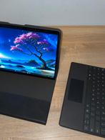 Microsoft Surface pro X, Computers en Software, Windows Laptops, Ophalen, Zo goed als nieuw, 2 tot 3 Ghz