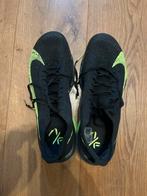 Nike Zoom Fly 6 - Maat 45, Ophalen of Verzenden, Gedragen, Zwart, Sportschoenen