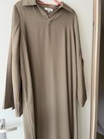 Merrachi dress, Kleding | Dames, Ophalen of Verzenden, Zo goed als nieuw, Maat 36 (S)