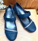 Sprox schoenen maat 36 NIEUW